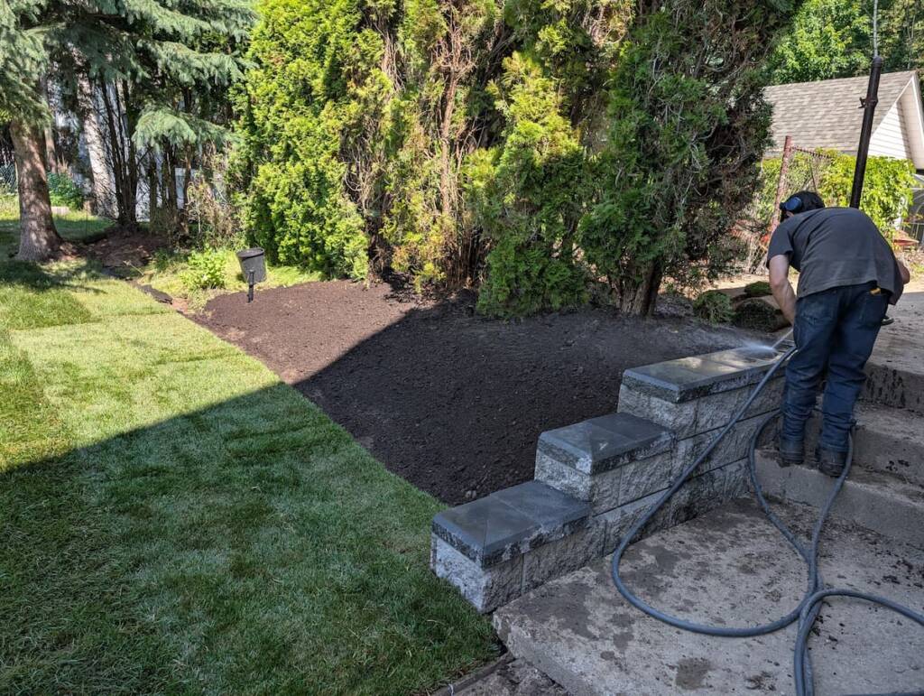 suntree-landscaping-owner-prince-george